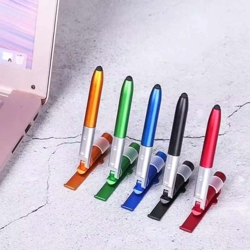 4 In 1 Multifunction Ballpoint - Stationery Warehouse 评论和价格