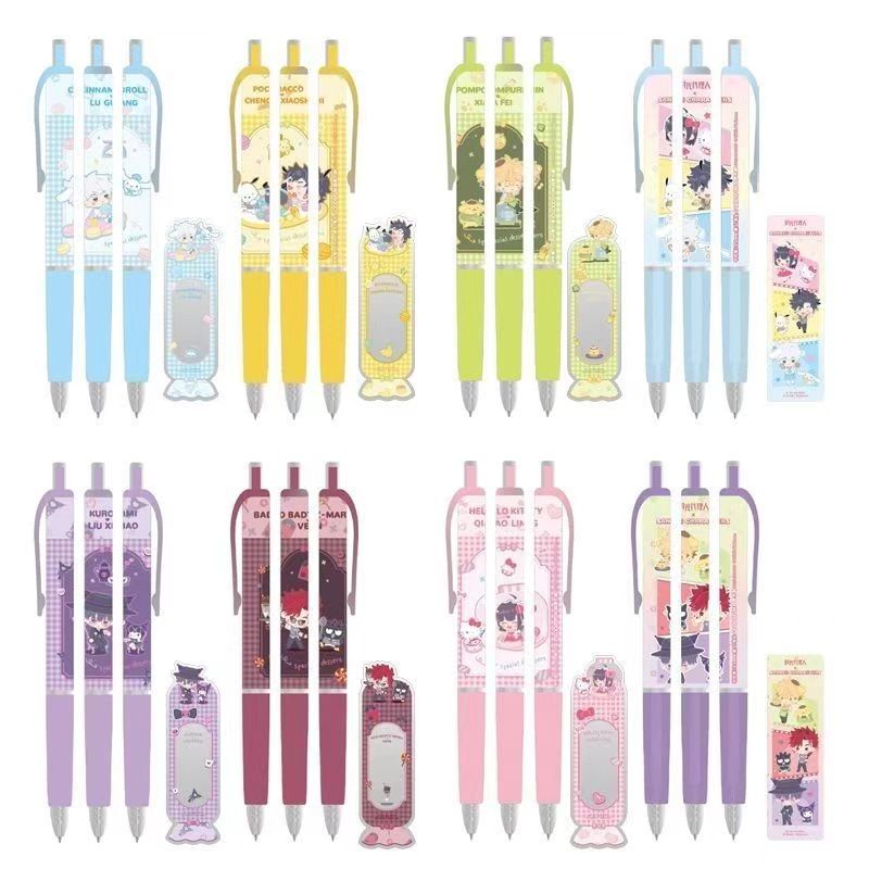 New Arrival Sale Genuine Link  - Stationery Warehouse 评论和价格