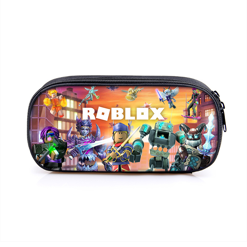 Roblox Game Large Capacity Sta - Stationery Warehouse 评论和价格
