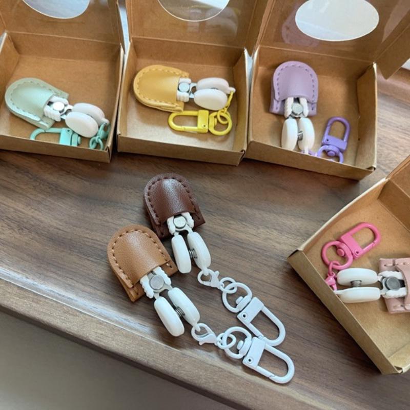 Creative Art Mini Scissors Sta - Scissors Stainless Craft 评论和价格