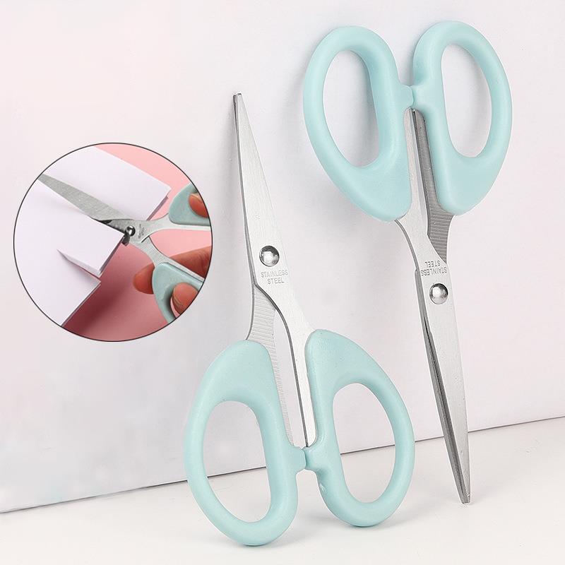 Stainless Steel Embroidery Qui - Scissors Stainless Craft 评论和价格