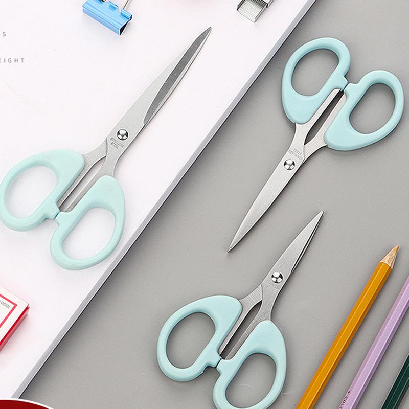 Stainless Steel Embroidery Qui - Scissors Stainless Craft 评论和价格
