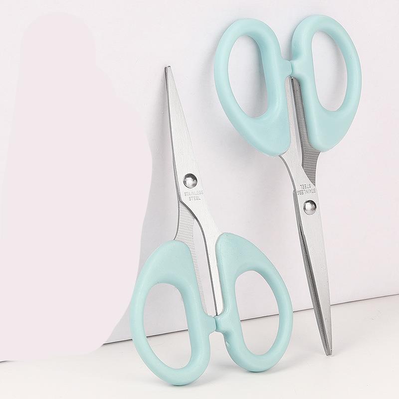 Stainless Steel Embroidery Qui - Scissors Stainless Craft 评论和价格