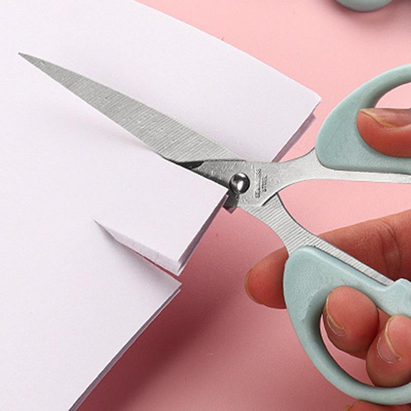 Stainless Steel Embroidery Qui - Scissors Stainless Craft 评论和价格