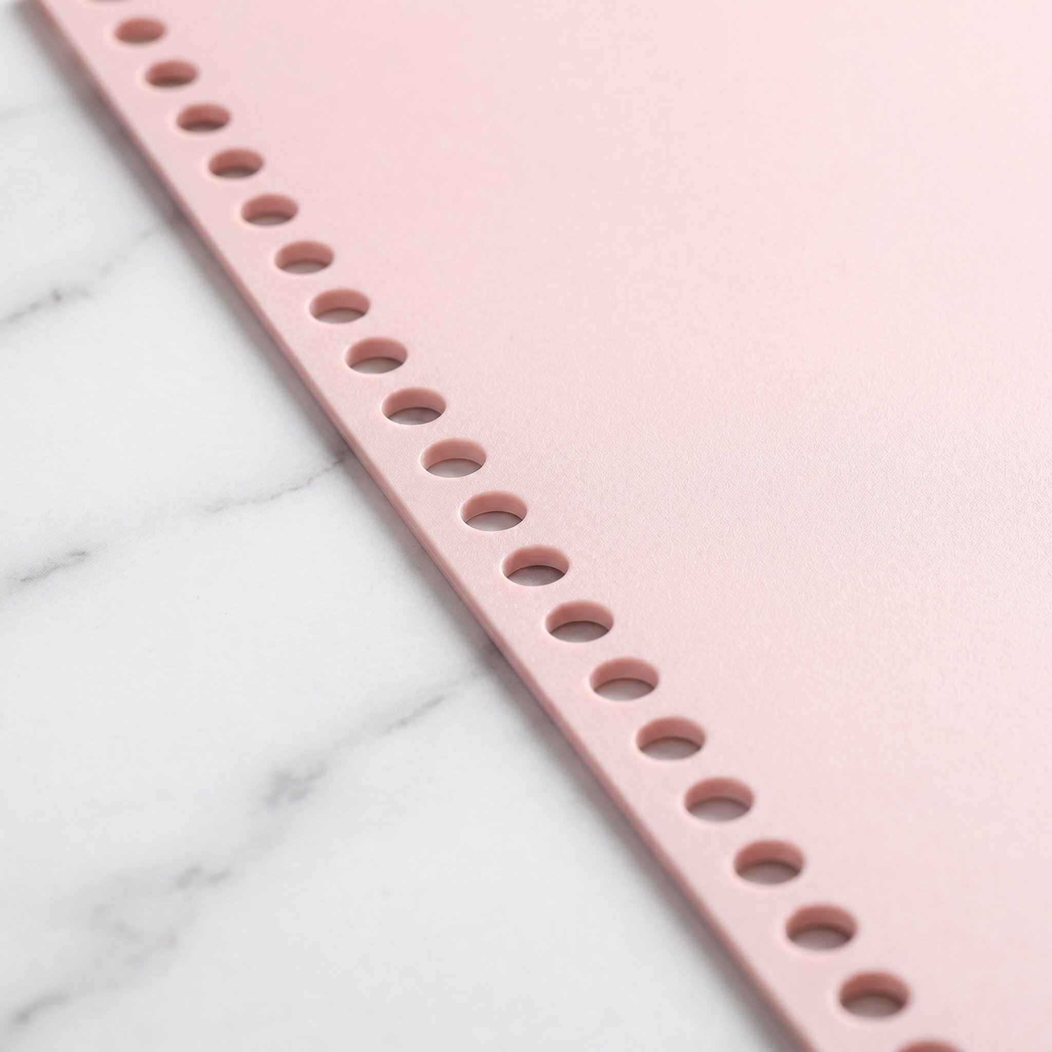 15Sets Writable Index Tab Divi - Index Tab Divider 评论和价格