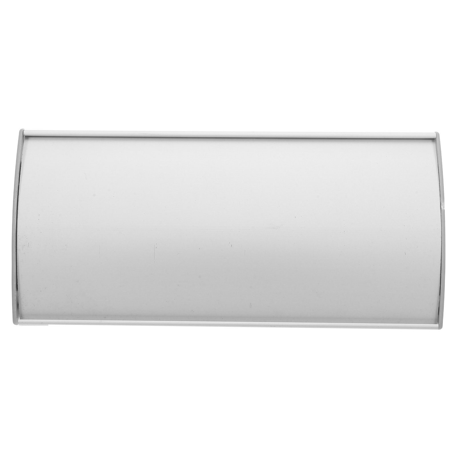 Blank Arched Office Desk Name  - Desk Name Plate 评论和价格