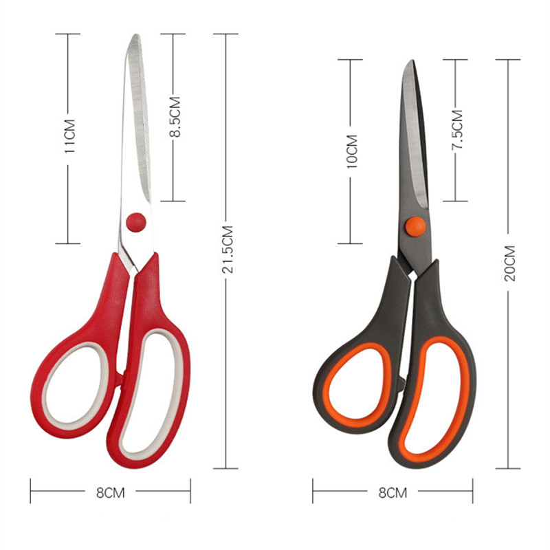 Stainless Steel Tailor Scissor - Scissors Stainless Craft 评论和价格