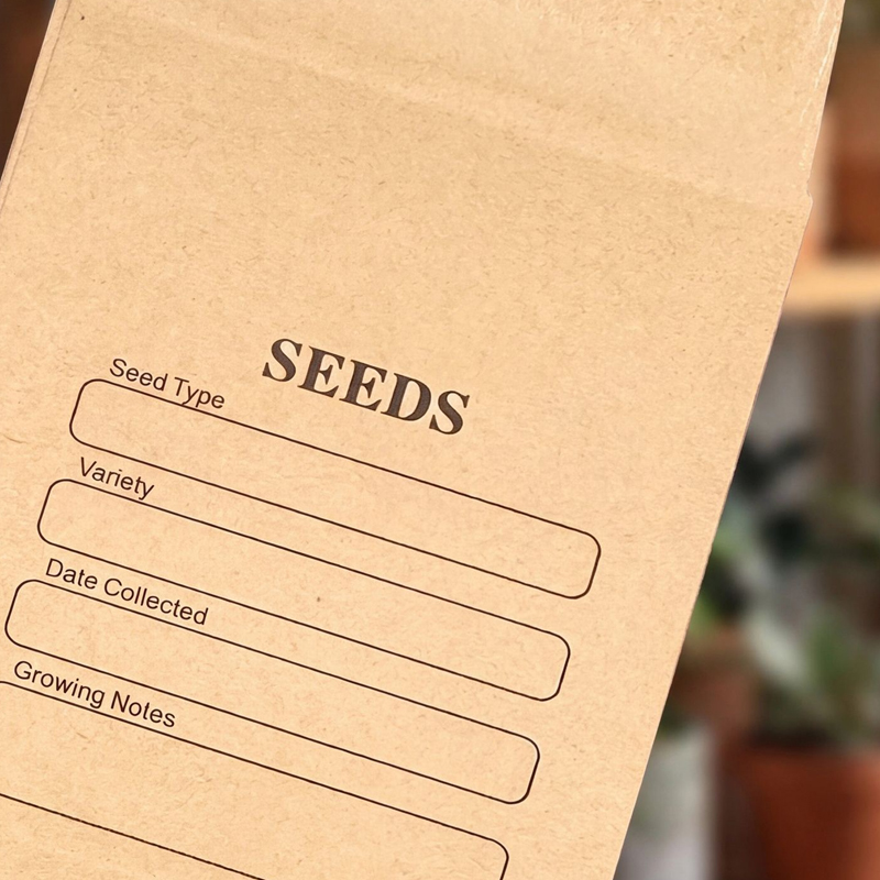 50pcs/lot Kraft Paper Envelope - Letter Envelope Kraft 评论和价格