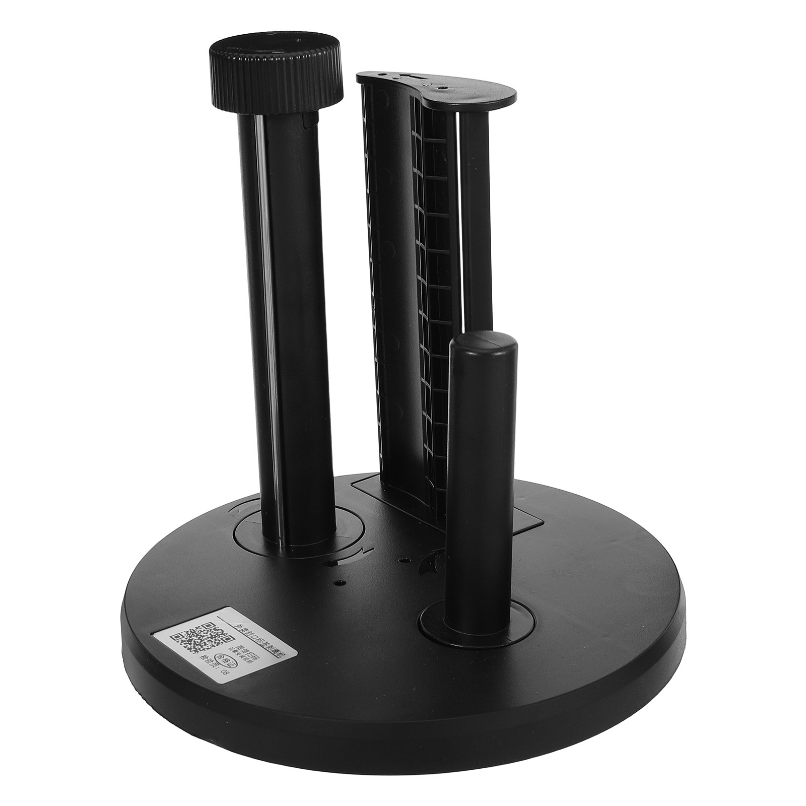 1Pack Efficient Tamper Seal Di - Sticker Label Roll 评论和价格