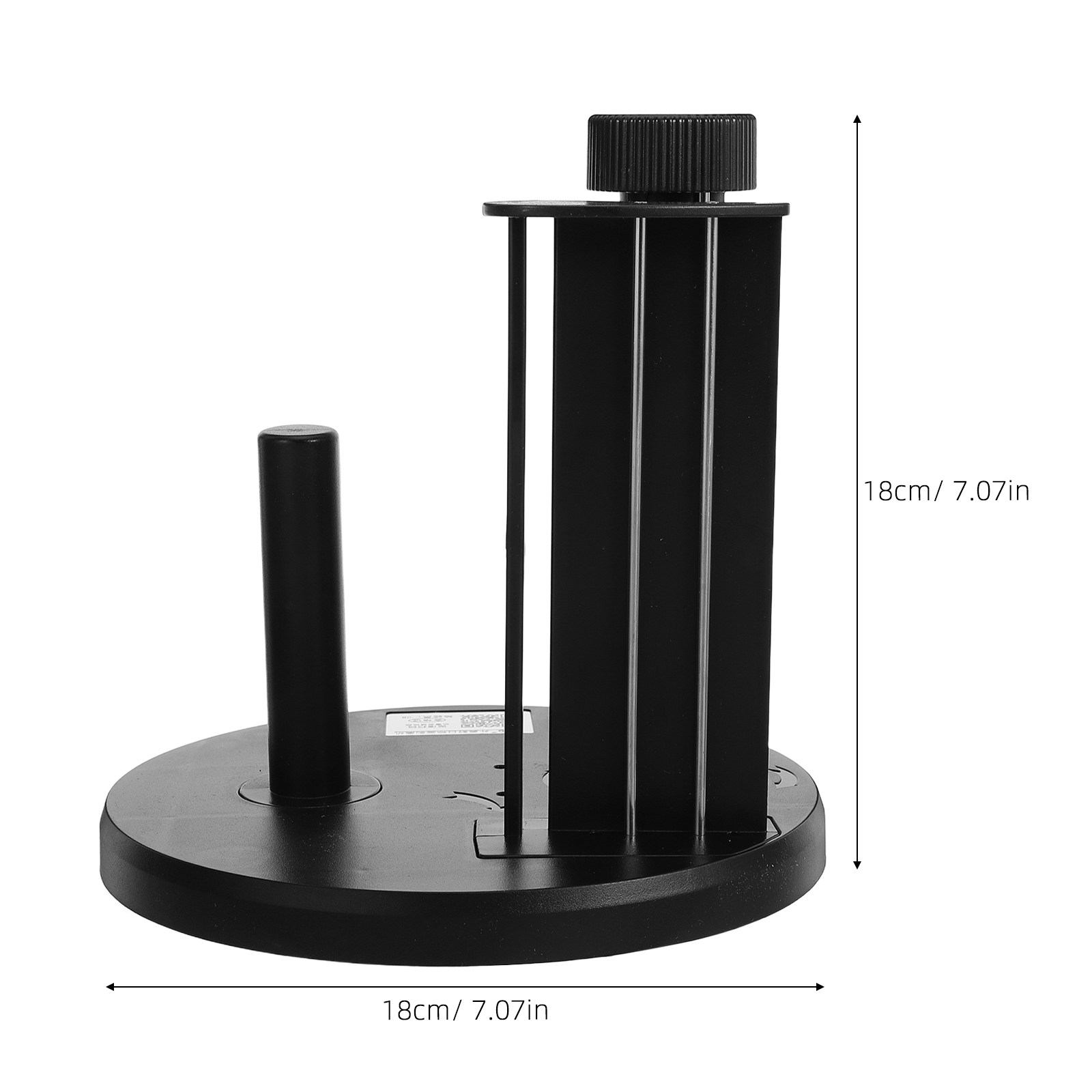 1Pack Efficient Tamper Seal Di - Sticker Label Roll 评论和价格